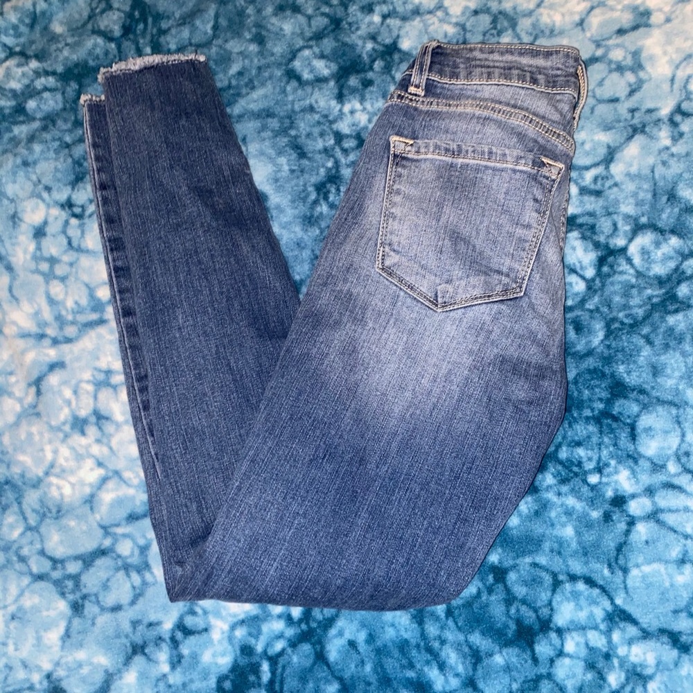 KanCan Jeggings